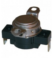 TERMOSTATO DI SICUREZZA 225C