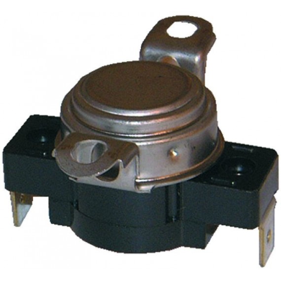 TERMOSTATO DI SICUREZZA 225C