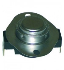 TERMOSTATO DI SICUREZZA