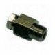 PREMISTOPPA Diam. 6 mm