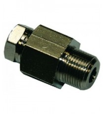 PREMISTOPPA Diam. 6 mm