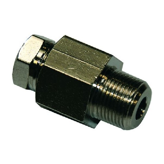 PREMISTOPPA Diam. 6 mm