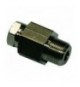 PREMISTOPPA Diam. 6 mm