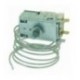 TERMOSTATO RANCO K50 L3429