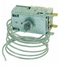 TERMOSTATO RANCO K50 L3429