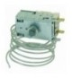 TERMOSTATO RANCO K50 L3429