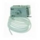 TERMOSTATO RANCO K22 L1090