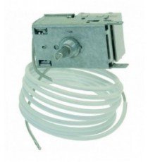 TERMOSTATO RANCO K22 L1090