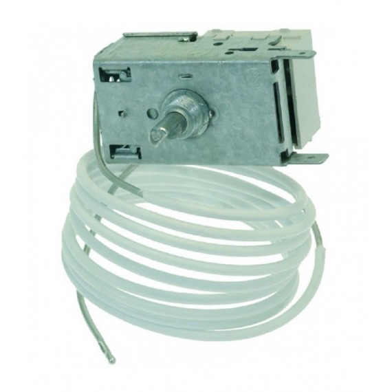 TERMOSTATO RANCO K22 L1090