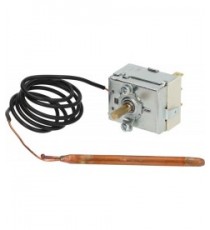 TERMOSTATO MONOFASE 0-90C