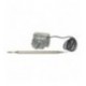 TERMOSTATO MONOFASE 30-90C