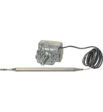 TERMOSTATO MONOFASE 30-90C