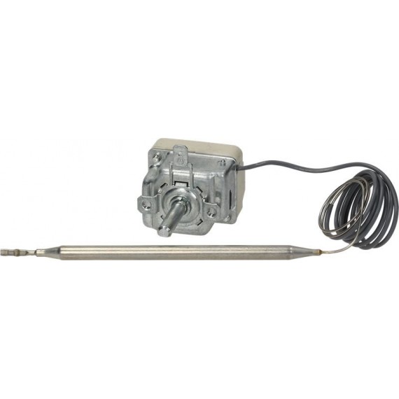 TERMOSTATO MONOFASE 30-90C
