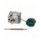 TERMOSTATO TRIFASE 156C