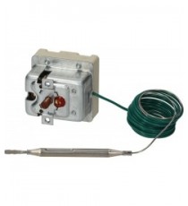 TERMOSTATO TRIFASE 156C
