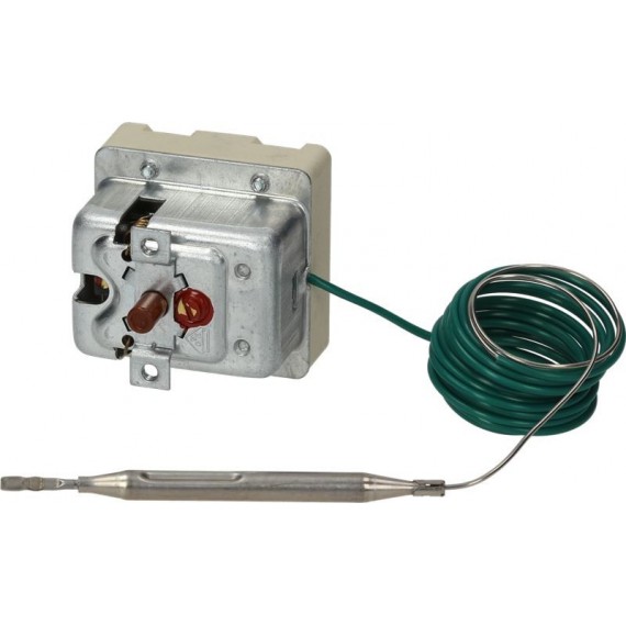 TERMOSTATO TRIFASE 156C