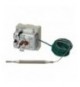 TERMOSTATO TRIFASE 156C
