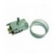 TERMOSTATO RANCO K57 L5537
