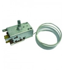 TERMOSTATO RANCO K57 L5537