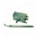 TERMOSTATO RANCO K57 L2844