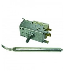 TERMOSTATO RANCO K57 L2844