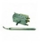 TERMOSTATO RANCO K57 L2844