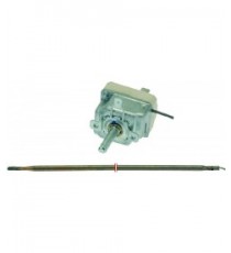TERMOSTATO MONOFASE 40-500C