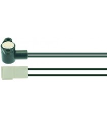 TERMOSTATO DI SICUREZZA
