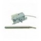 TERMOSTATO CONTENITORE K22 L1075