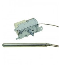 TERMOSTATO CONTENITORE K22 L1075