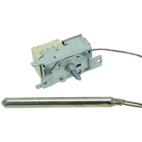 TERMOSTATO CONTENITORE K22 L1075