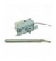 TERMOSTATO CONTENITORE K22 L1075