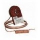 TERMOSTATO DI SICUREZZA RANCO LM7 P5098