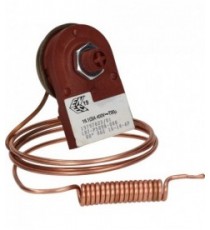 TERMOSTATO DI SICUREZZA RANCO LM7 P5098