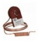 TERMOSTATO DI SICUREZZA RANCO LM7 P5098