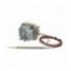 TERMOSTATO TRIFASE 95-185C