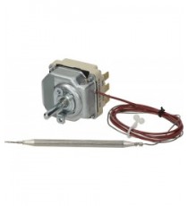 TERMOSTATO TRIFASE 95-185C