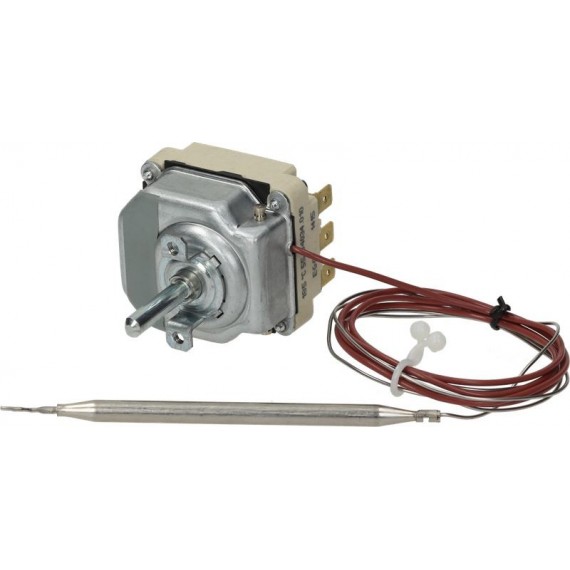 TERMOSTATO TRIFASE 95-185C