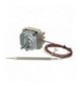 TERMOSTATO TRIFASE 95-185C