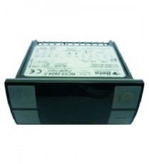 CONTROLLORE BETA RC33-2604-II