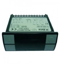 CONTROLLORE BETA RC33-2601-II