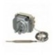 TERMOSTATO TRIFASE 100-350C
