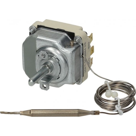 TERMOSTATO TRIFASE 100-350C