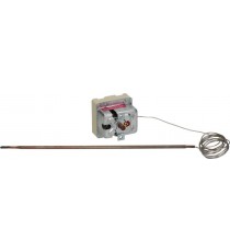 TERMOSTATO TRIFASE 400C