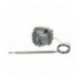 TERMOSTATO TRIFASE 30-90C