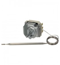 TERMOSTATO TRIFASE 30-90C