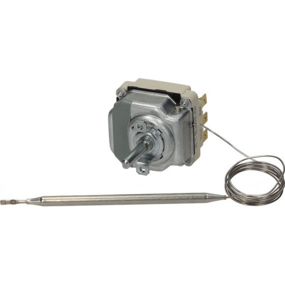 TERMOSTATO TRIFASE 30-90C