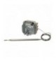 TERMOSTATO TRIFASE 30-90C