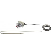 TERMOSTATO MONOFASE 240C