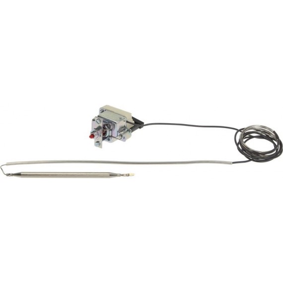TERMOSTATO MONOFASE 240C